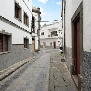 Jardin Cardona Arucas